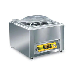 Ecovac ECO-Type Vacuum Packing Machine, Power 750W, 32 x 50 x 27 cm