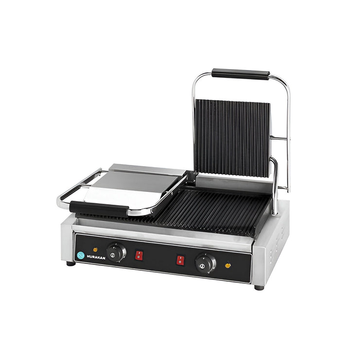 hurakan-staineless-steel-contact-grill-hkn-pe44r-gp-3-60kw