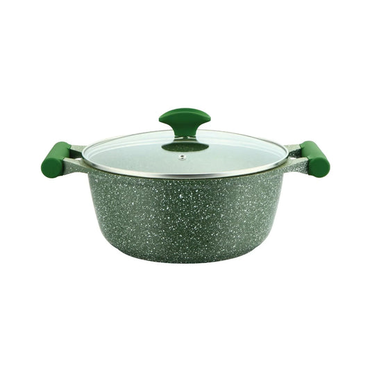 prestige-essentials-granite-non-stick-1-8l-casserole-with-lid