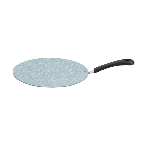 prestige-aluminum-granite-34cm-concave-tawa-grey