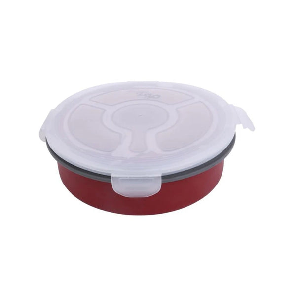 good-to-go-round-1-8l-with-compartments-red