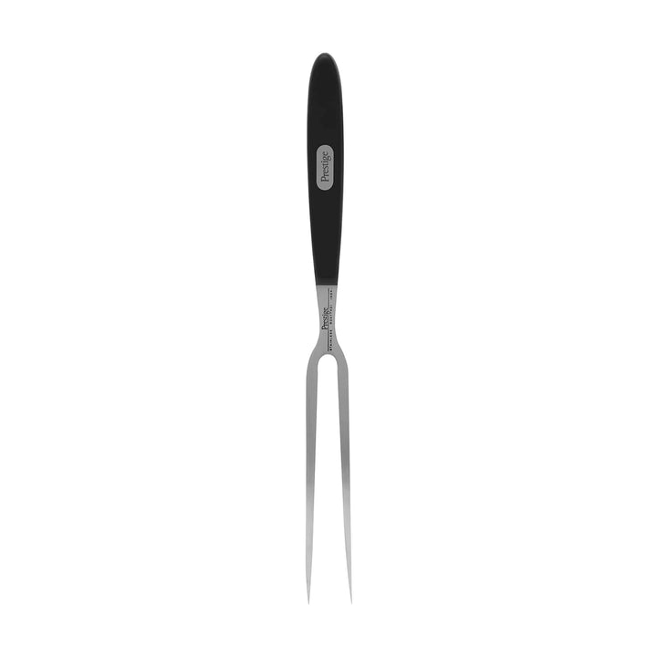 prestige-stainless-steel-15-cm-fork-knife-silver