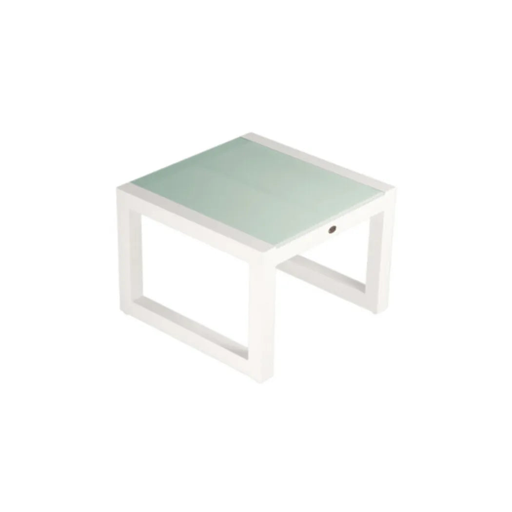 ambar-bali-corner-table-white-70-x-70-x-50-cm