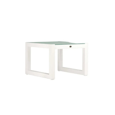 ambar-bali-corner-table-white-70-x-70-x-50-cm