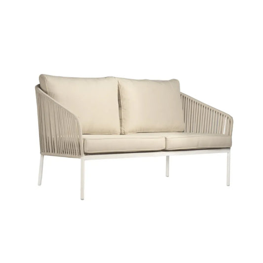 ambar-corcega-2-seater-sofa-white-152-x-75-x-80-cm