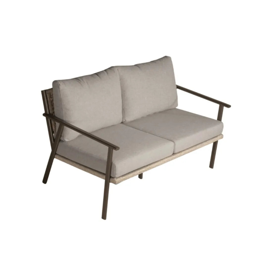 ambar-dubai-2-seater-sofa-manganese-136-x-80-x-75-cm