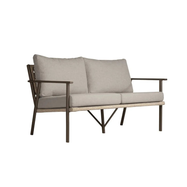 ambar-dubai-2-seater-sofa-manganese-136-x-80-x-75-cm