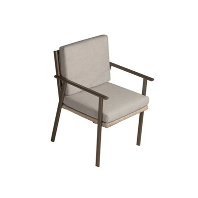 ambar-dubai-armchair-manganese-59-x-60-x-86-cm