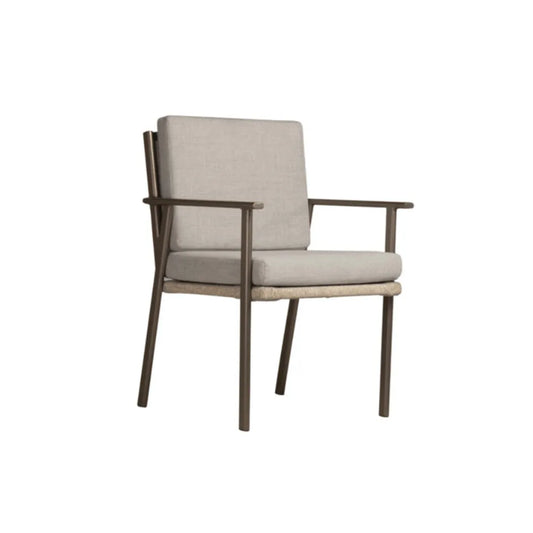 ambar-dubai-armchair-manganese-59-x-60-x-86-cm