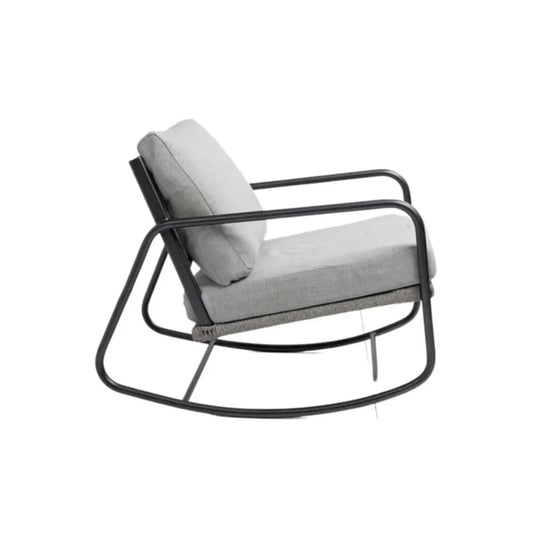 ambar-dubai-rocking-chair-manganese-69-x-88-x-86cm