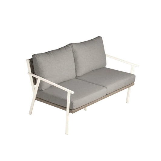 ambar-dubai-2-seater-sofa-white-136-x-80-x-75-cm