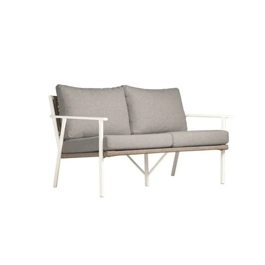 ambar-dubai-2-seater-sofa-white-136-x-80-x-75-cm