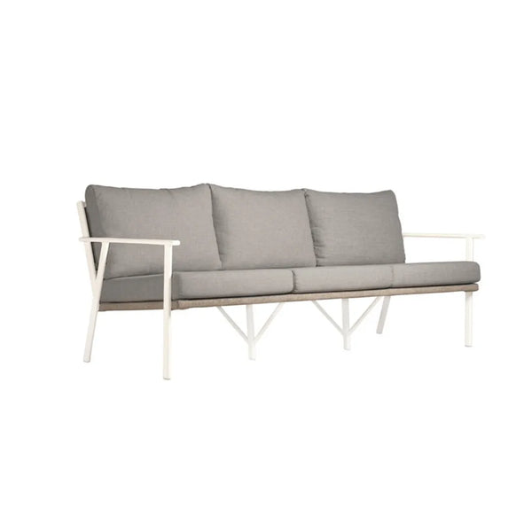 ambar-dubai-3-seater-sofa-white-200-x-80-x-75-cm