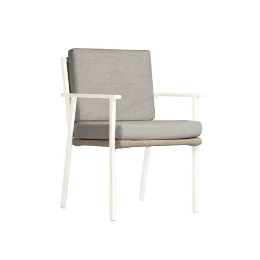 ambar-dubai-armchair-white-59-x-60-x-86-cm