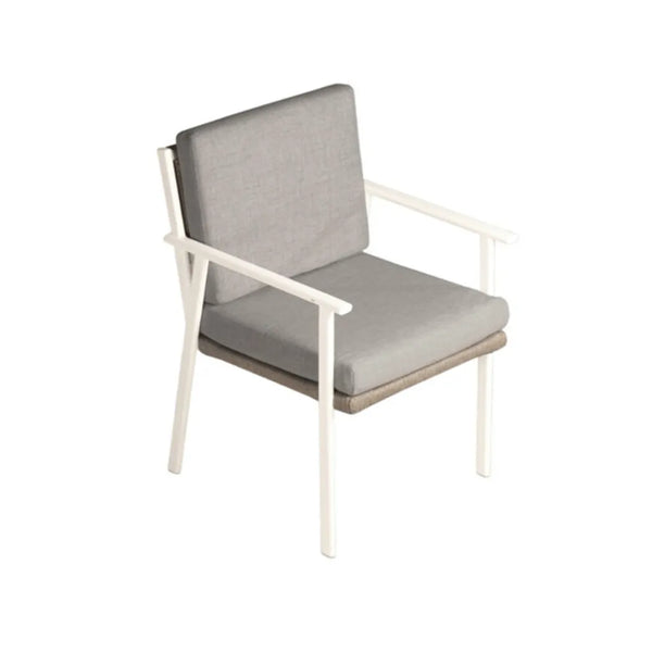 ambar-dubai-armchair-white-59-x-60-x-86-cm