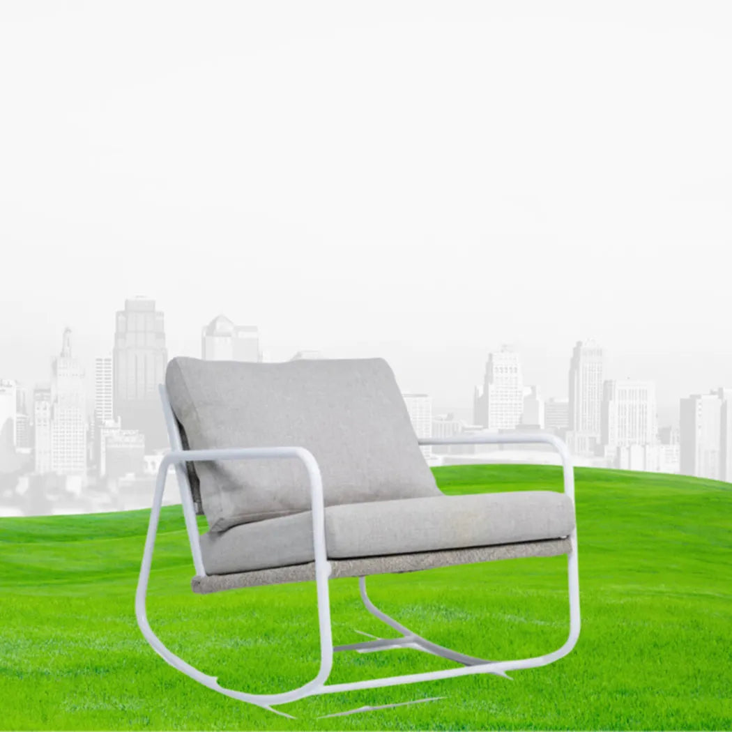 ambar-dubai-rocking-chair-white-69-x-88-x-86cm