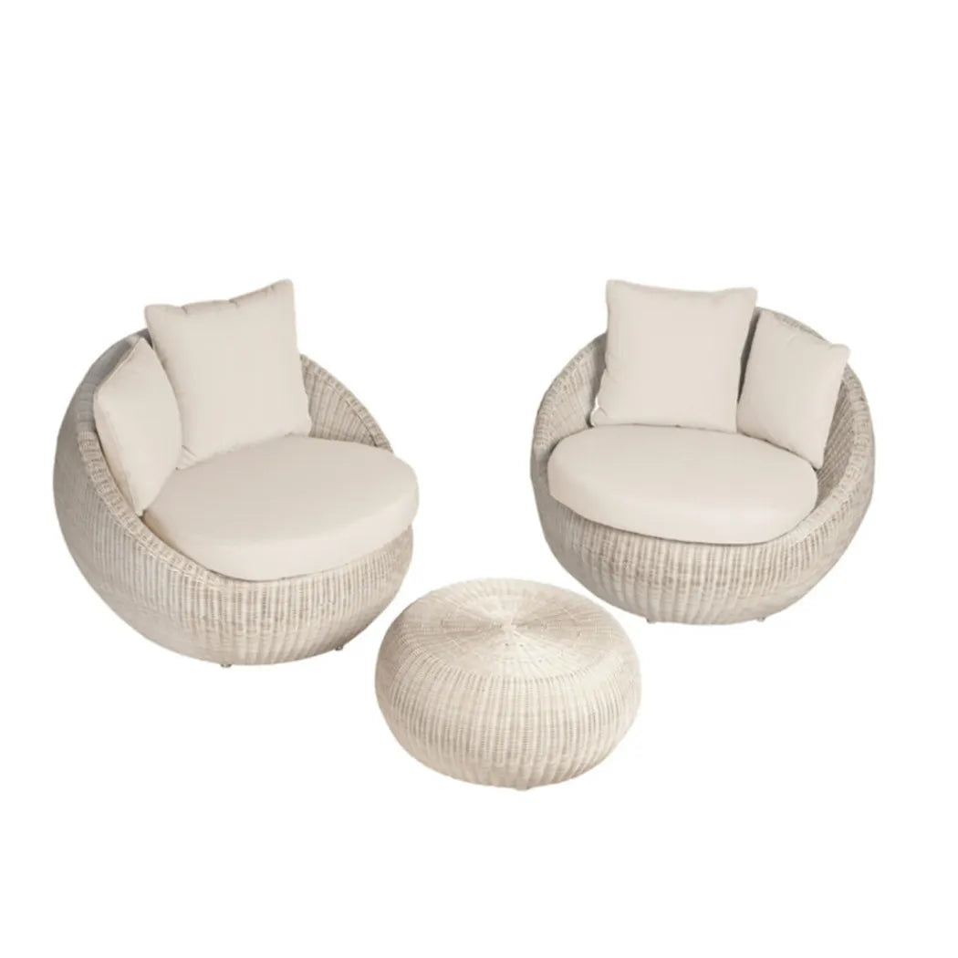 ambar-elba-single-seater-sofa-white-95-x-95-x-80-cm