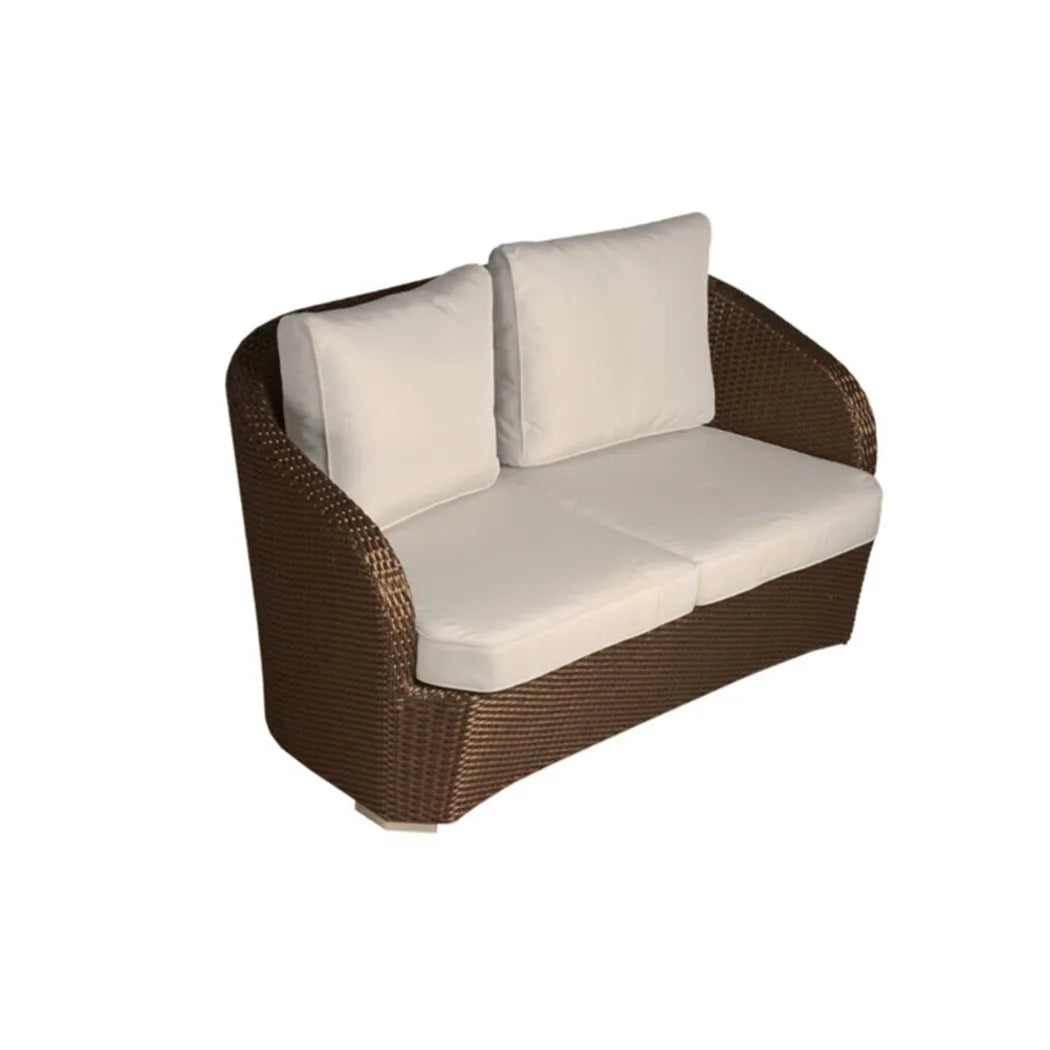 ambar-grenada-2-seater-sofa-bronze-153-x-90-x-78-cm