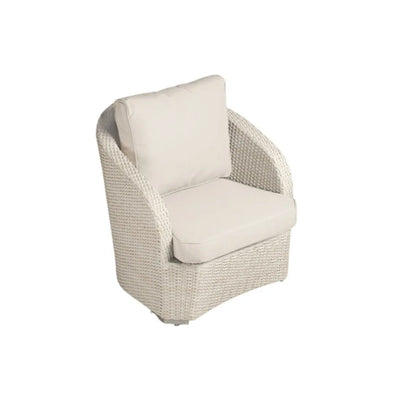 ambar-grenada-single-seater-sofa-white-80-x-90-x-78-cm