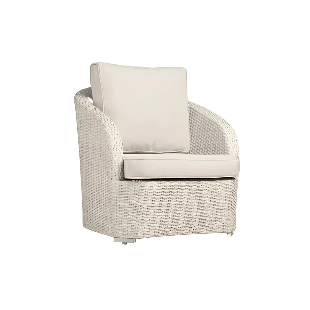 ambar-grenada-single-seater-sofa-white-80-x-90-x-78-cm