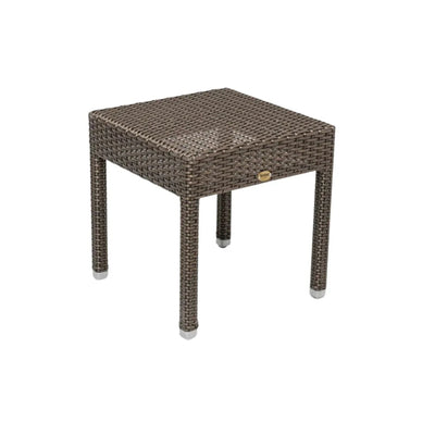 ambar-hawai-side-table-bronze-45-x-45-x-47-cm