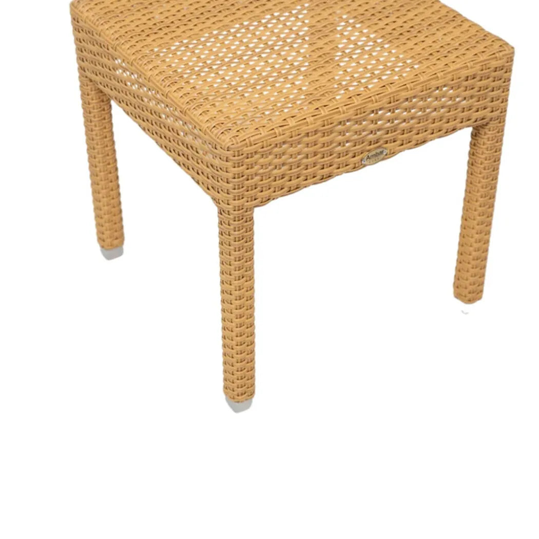 ambar-hawai-side-table-natural-45-x-45-x-47-cm