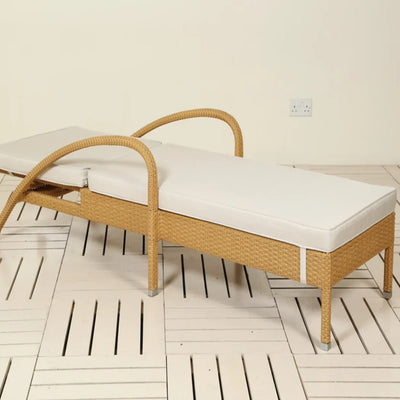 ambar-hawai-sunbed-natural-200-x-72-x-50-cm