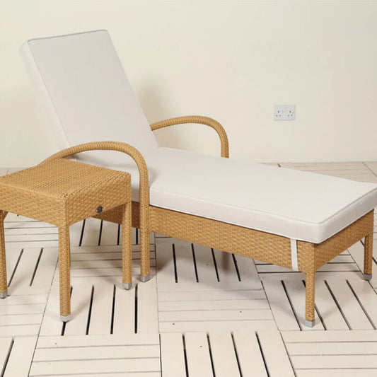 ambar-hawai-sunbed-natural-200-x-72-x-50-cm