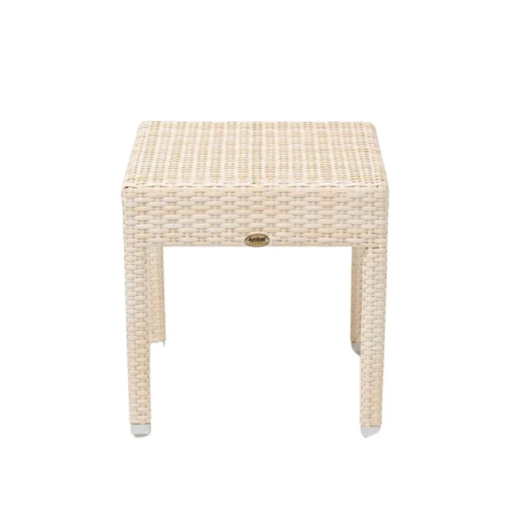 ambar-hawai-side-table-white-45-x-45-x-47-cm