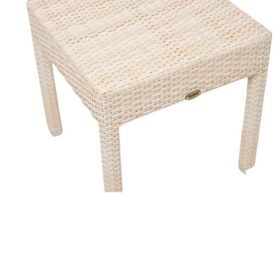 ambar-hawai-side-table-white-45-x-45-x-47-cm