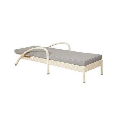 ambar-hawai-sunbed-white-200-x-72-x-50-cm