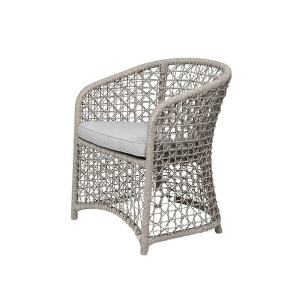 ambar-ipanema-armchair-grey-58-x-65-x-85-cm