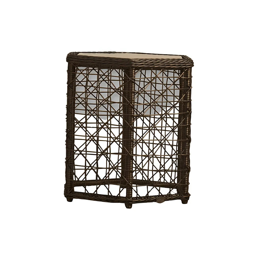 ambar-ischia-side-table-bronze-53-x-53-x-55-cm