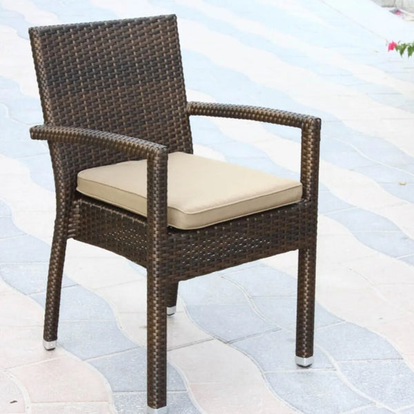 ambar-nice-armchair-bronze-55-x-55-x-85-cm