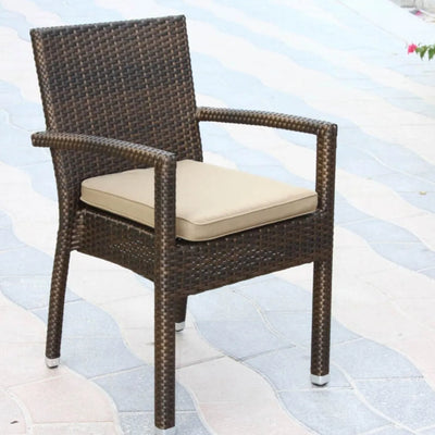 ambar-nice-armchair-bronze-55-x-55-x-85-cm