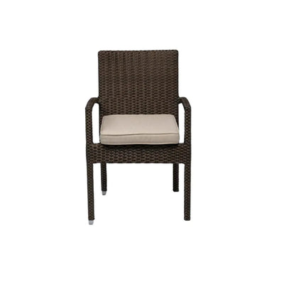 ambar-nice-armchair-bronze-55-x-55-x-85-cm