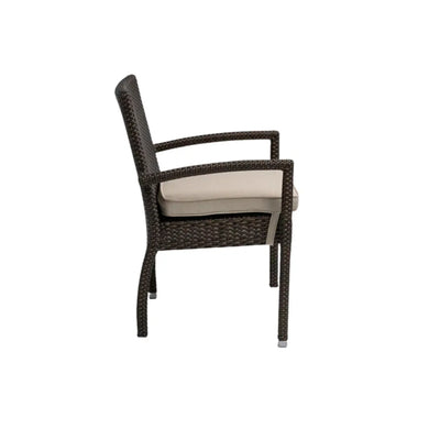 ambar-nice-armchair-bronze-55-x-55-x-85-cm