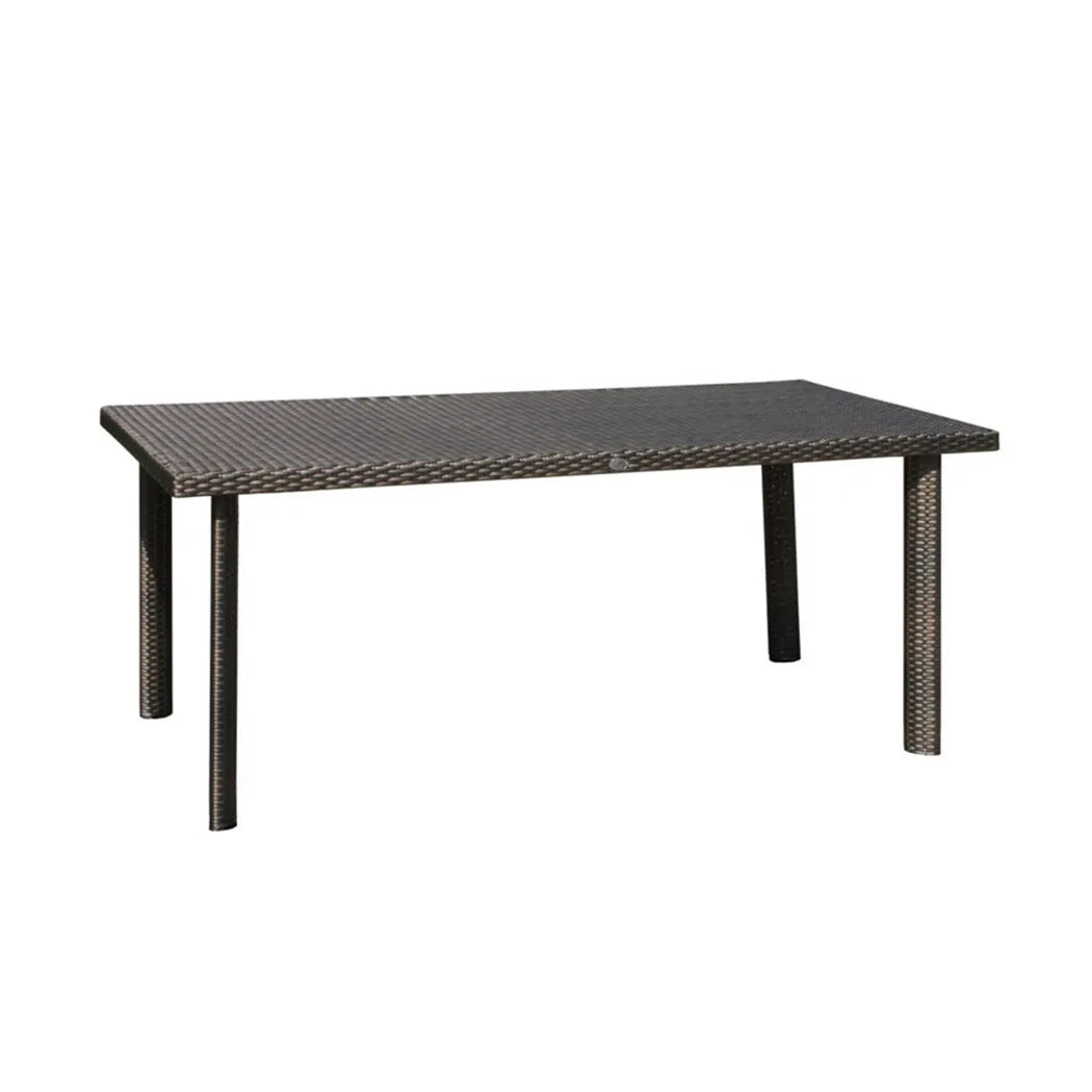 ambar-nice-dining-table-rectangle-bronze-180-x-90-x-75-cm