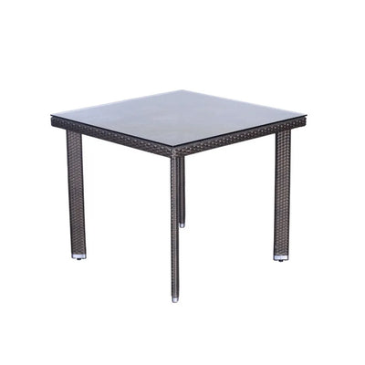 ambar-nice-small-dining-table-square-bronze-90-x-90-x-75-cm