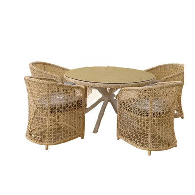 ambar-nice-medium-dining-table-round-natural-130-x-130-x-75-cm