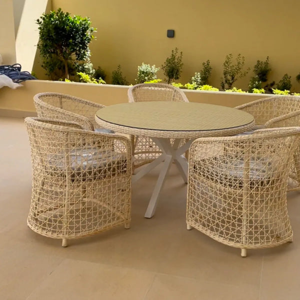 ambar-nice-medium-dining-table-round-natural-130-x-130-x-75-cm