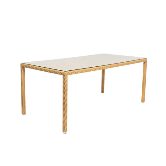 ambar-nice-dining-table-rectangle-natural-180-x-90-x-75-cm