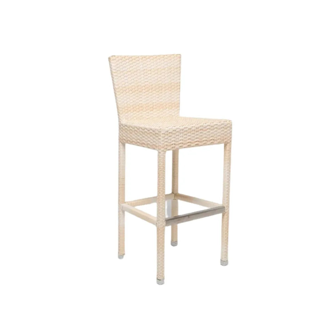 ambar-nice-bar-stool-white-45-x-45-x-105-cm