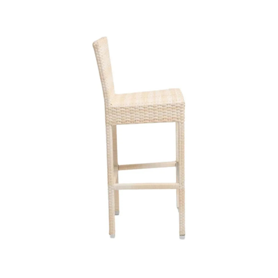 ambar-nice-bar-stool-white-45-x-45-x-105-cm