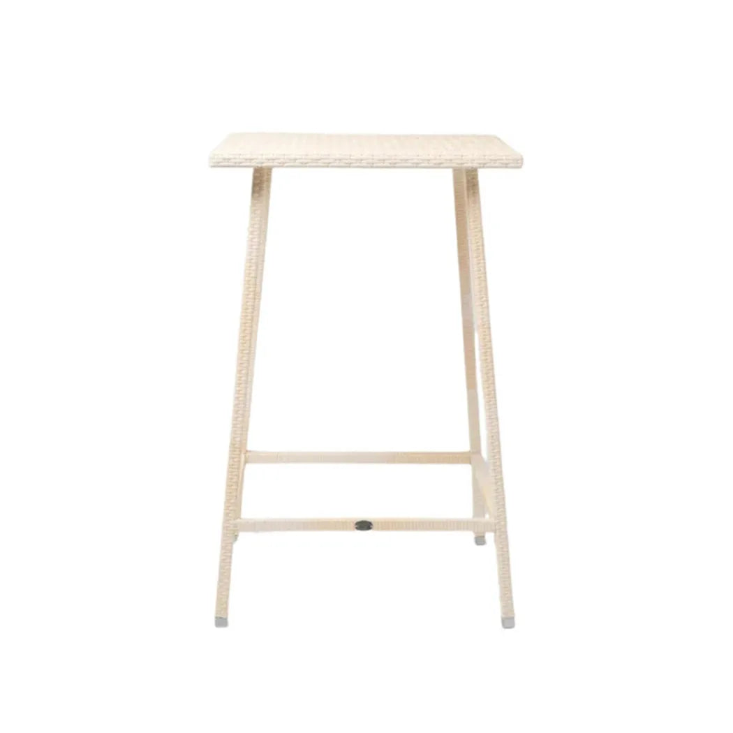 ambar-nice-bar-table-square-white-70-x-70-x-110-cm