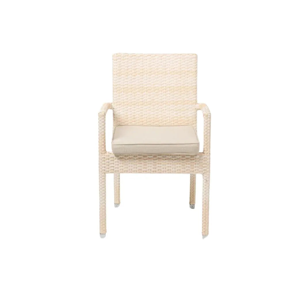 ambar-nice-armchair-white-55-x-55-x-85-cm