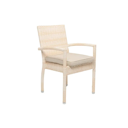 ambar-nice-armchair-white-55-x-55-x-85-cm