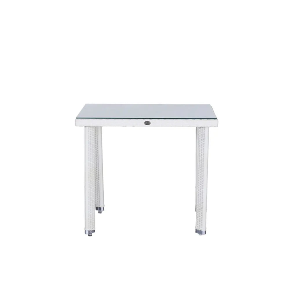 ambar-nice-small-dining-table-square-white-90-x-90-x-75-cm