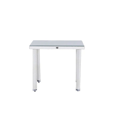 ambar-nice-small-dining-table-square-white-90-x-90-x-75-cm