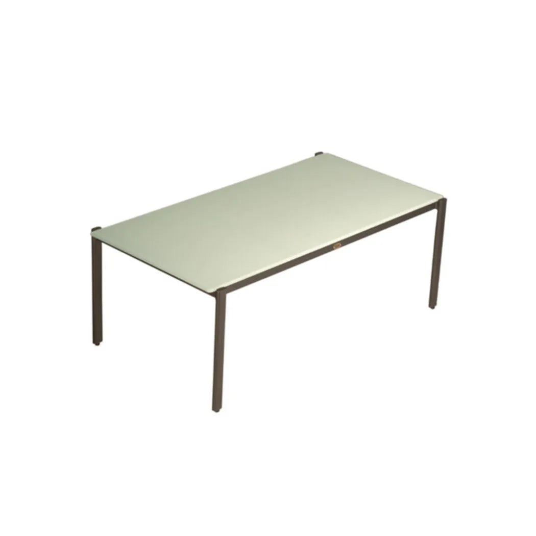 ambar-sardinia-coffee-table-rectangle-manganese-60-x-110-x-75-cm